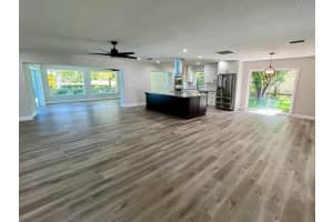 2831 SE Fairway W, Stuart, FL 34997, Sold 05/05/22