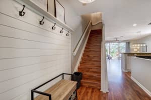 9843 Lago Dr, Boynton Beach, FL 33472, Sold 04/12/22