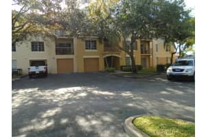 4151 San Marino Blvd APT 107, West Palm Beach, FL 33409, Sold 04/15/22