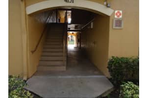 4151 San Marino Blvd APT 107, West Palm Beach, FL 33409, Sold 04/15/22