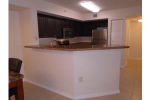 4151 San Marino Blvd APT 107, West Palm Beach, FL 33409, Sold 04/15/22
