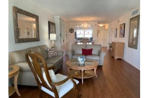 2008 S Federal Hwy APT 407, Boynton Beach, FL 33435, Sold 05/06/22