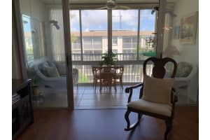 2008 S Federal Hwy APT 407, Boynton Beach, FL 33435, Sold 05/06/22