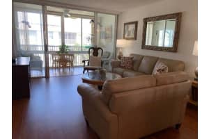2008 S Federal Hwy APT 407, Boynton Beach, FL 33435, Sold 05/06/22