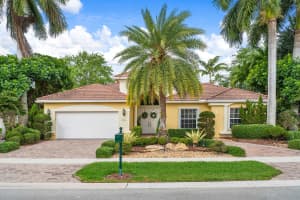 6795 Milani St, Lake Worth, FL 33467, Sold 05/20/22