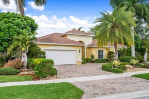 6795 Milani St, Lake Worth, FL 33467, Sold 05/20/22