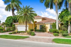 6795 Milani St, Lake Worth, FL 33467, Sold 05/20/22