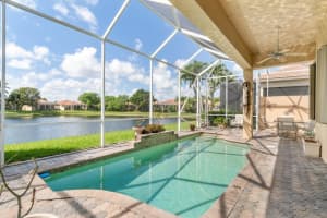 7096 Demedici Cir, Delray Beach, FL 33446, Sold 09/13/22