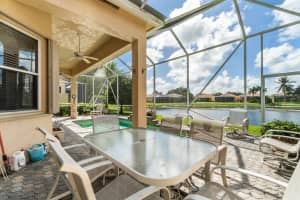 7096 Demedici Cir, Delray Beach, FL 33446, Sold 09/13/22