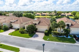 7096 Demedici Cir, Delray Beach, FL 33446, Sold 09/13/22