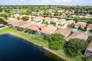 7096 Demedici Cir, Delray Beach, FL 33446, Sold 09/13/22