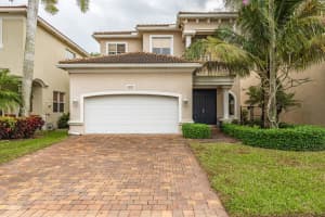 4376 Pomelo Blvd, Boynton Beach, FL 33436, Sold 06/01/22