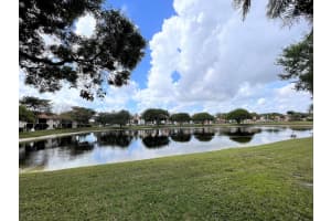 9729 Sills Dr E APT 203, Boynton Beach, FL 33437, Sold 05/05/22