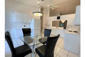 9729 Sills Dr E APT 203, Boynton Beach, FL 33437, Sold 05/05/22