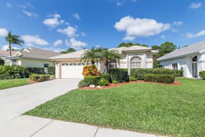 7003 SE Cutler Trail, Stuart, FL 34997, Sold 05/12/22