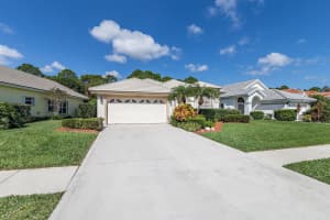 7003 SE Cutler Trail, Stuart, FL 34997, Sold 05/12/22
