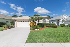 7003 SE Cutler Trail, Stuart, FL 34997, Sold 05/12/22