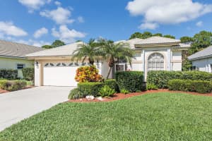 7003 SE Cutler Trail, Stuart, FL 34997, Sold 05/12/22