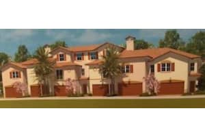 130 W Prive Cir, Delray Beach, FL 33445, Sold 05/05/22