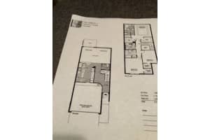 130 W Prive Cir, Delray Beach, FL 33445, Sold 05/05/22