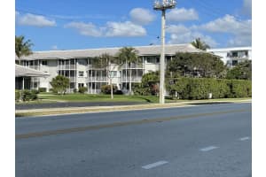 2700 Banyan Rd #32, Boca Raton, FL 33432, Sold 08/15/22