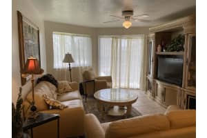 2700 Banyan Rd #32, Boca Raton, FL 33432, Sold 08/15/22