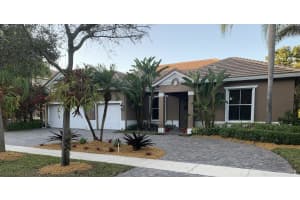 9685 Salt Water Creek Ct, Lake Worth, FL 33467, Sold 06/16/22