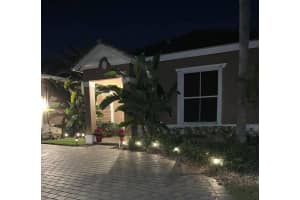 9685 Salt Water Creek Ct, Lake Worth, FL 33467, Sold 06/16/22