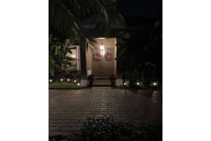 9685 Salt Water Creek Ct, Lake Worth, FL 33467, Sold 06/16/22