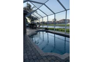 9685 Salt Water Creek Ct, Lake Worth, FL 33467, Sold 06/16/22