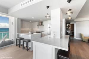 3250 S Ocean Blvd #303n, Palm Beach, FL 33480, Sold 04/28/22