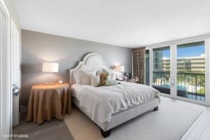 3250 S Ocean Blvd #303n, Palm Beach, FL 33480, Sold 04/28/22