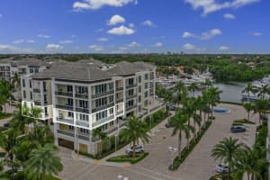 2700 Donald Ross Rd #301, Palm Beach Gardens, FL 33410, Sold 05/06/22