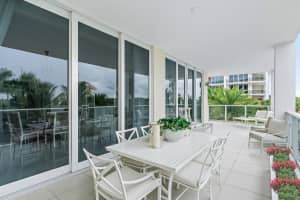 2700 Donald Ross Rd #301, Palm Beach Gardens, FL 33410, Sold 05/06/22