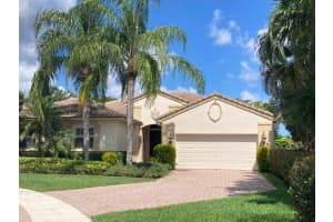 109 San Vincente Pl, Palm Beach Gardens, FL 33418, Sold 05/31/22