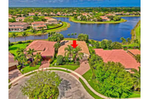 109 San Vincente Pl, Palm Beach Gardens, FL 33418, Sold 05/31/22