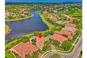 109 San Vincente Pl, Palm Beach Gardens, FL 33418, Sold 05/31/22