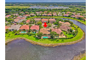 109 San Vincente Pl, Palm Beach Gardens, FL 33418, Sold 05/31/22