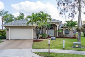 141 Mangrove Ct, Royal Palm Beach, FL 33411, Sold 04/15/22