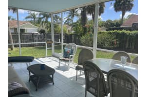 108 Greenbriar Dr, Jupiter, FL 33458, Sold 04/14/22