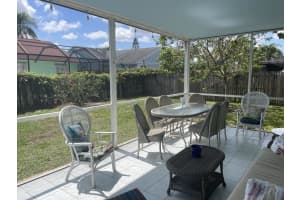 108 Greenbriar Dr, Jupiter, FL 33458, Sold 04/14/22