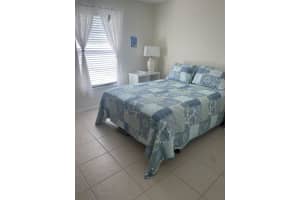 108 Greenbriar Dr, Jupiter, FL 33458, Sold 04/14/22