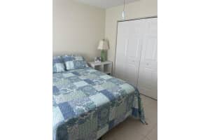 108 Greenbriar Dr, Jupiter, FL 33458, Sold 04/14/22