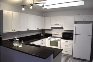 5350 Elmhurst Rd a, West Palm Beach, FL 33417, Sold 05/06/22