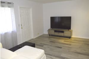 5350 Elmhurst Rd a, West Palm Beach, FL 33417, Sold 05/06/22