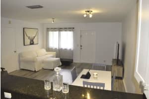 5350 Elmhurst Rd a, West Palm Beach, FL 33417, Sold 05/06/22