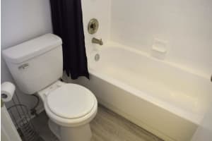 5350 Elmhurst Rd a, West Palm Beach, FL 33417, Sold 05/06/22