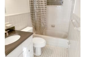 1711 NW Palm Lake Dr, Stuart, FL 34994, Sold 04/19/22