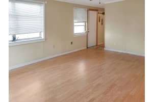 1711 NW Palm Lake Dr, Stuart, FL 34994, Sold 04/19/22