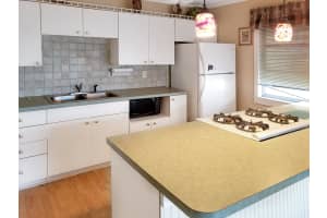 1711 NW Palm Lake Dr, Stuart, FL 34994, Sold 04/19/22